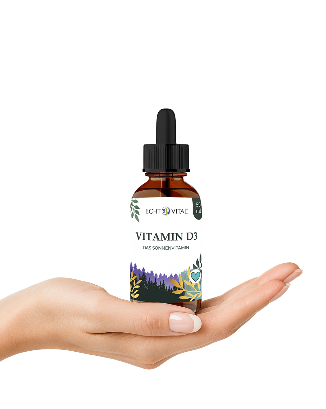 Produktinformationen